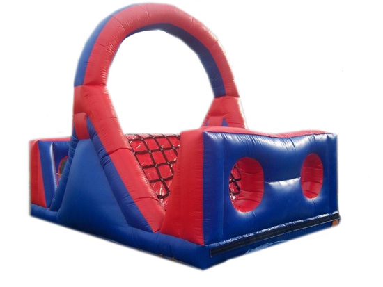 Bouncy Castles UK Bouncy Castles for Sale - OC15 - Bouncy Inflatable for sale