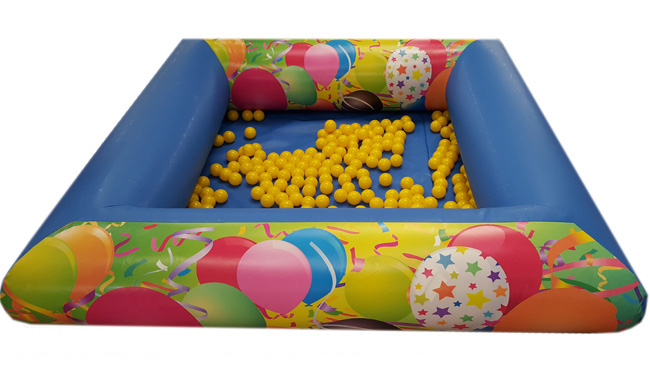 Bouncy Castles UK Bouncy Castles for Sale - SP385 - Bouncy Inflatable for sale