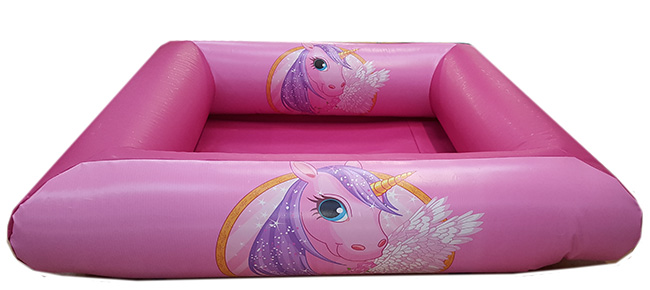 Bouncy Castles UK Bouncy Castles for Sale - SP385U - Bouncy Inflatable for sale