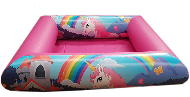 Bouncy Castles UK Bouncy Castles for Sale - SP439 - Bouncy Inflatable for sale